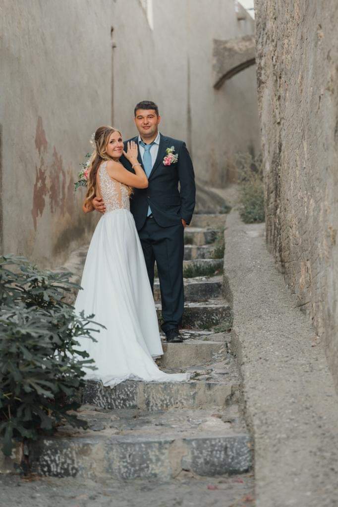 FB_IMG_1696427641108