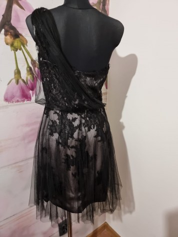 270571533_456615386057216_4509000210944445244_n