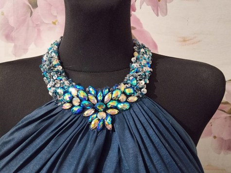 270580160_456614506057304_8281184477461460602_n