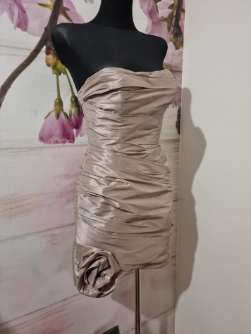 270842129_456614926057262_3229982103689350580_n