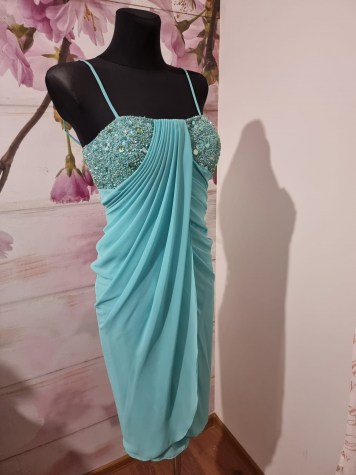 271050488_456614809390607_5060713583255846217_n