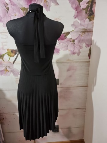 271134322_456615872723834_3949944569981135474_n