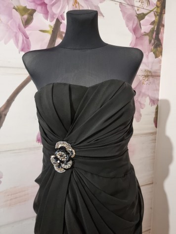 271137034_456615546057200_402716985266218406_n