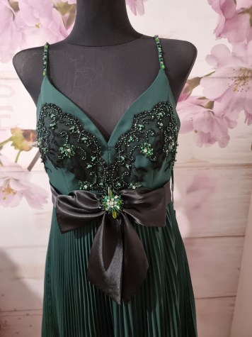 271160289_456615172723904_691933798270081376_n