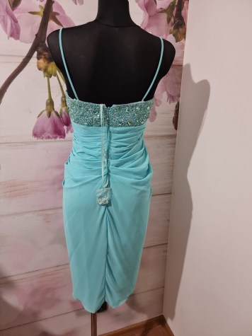 271200783_456614836057271_1170144451505060131_n