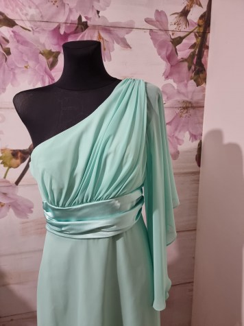 271214191_456614576057297_5287850992105641444_n