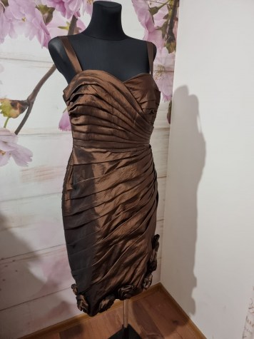 271232445_456615302723891_8126221069943803615_n