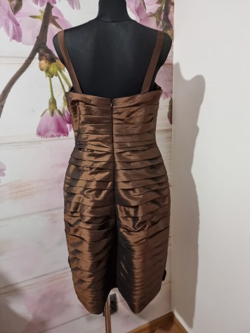 271241224_456615359390552_8250892362037467252_n