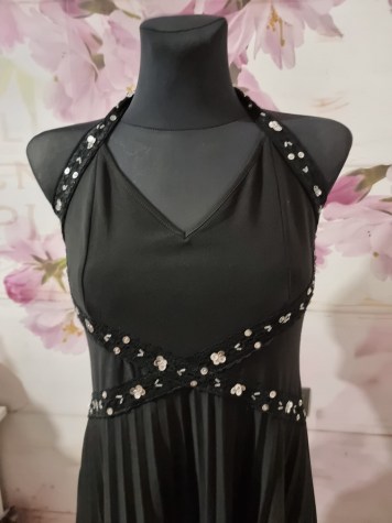 271440733_456615842723837_1346379561589353826_n