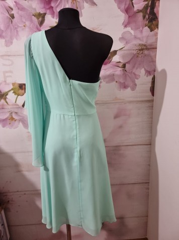 271484802_456614642723957_5196467424373414742_n