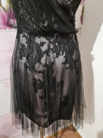 271529669_456615429390545_8552596803054629835_n