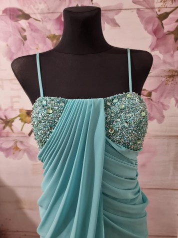 271535819_456614756057279_5284178973554049687_n