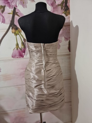 271549713_456614979390590_413867153964496717_n