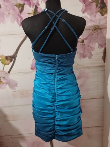 271609093_456614532723968_4652338742227417067_n