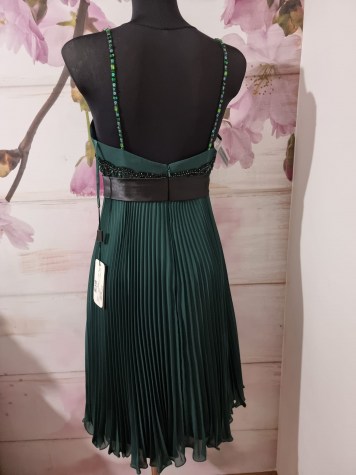 271651603_456615229390565_4064267248035485695_n