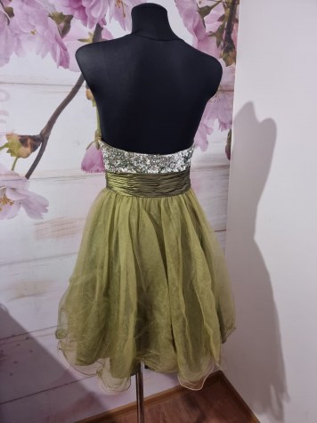 271661529_459569685761786_5204983628903165811_n