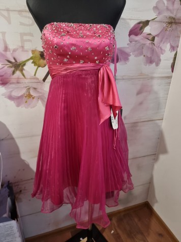 271688993_459570655761689_6436605190534558105_n