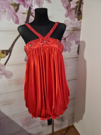 271713916_459569869095101_400642229485414408_n