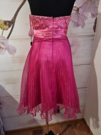 271727061_459570689095019_5701674857783665469_n