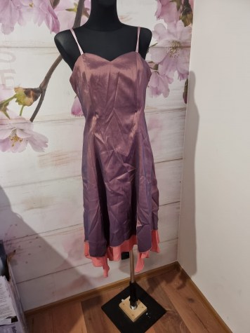 271733061_459569792428442_2252497569261248992_n