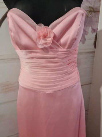 271738971_459569725761782_2644348791188778897_n