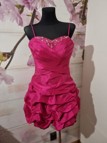 271746222_459569459095142_184245206694539411_n