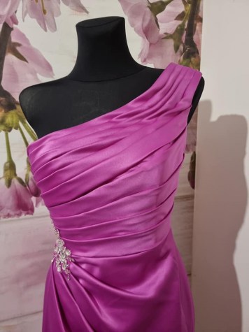 271754370_459552242430197_4128416965501905694_n