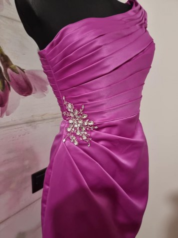 271758716_459552759096812_2835435198884902976_n