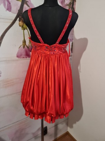 271759964_459569925761762_1704909665535486935_n