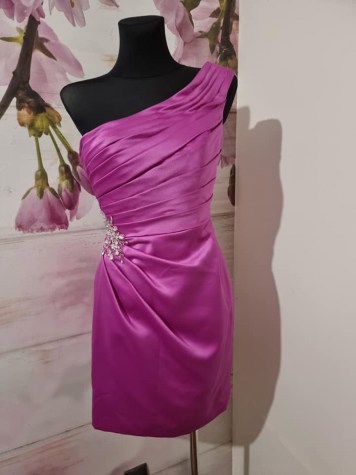 271761468_459552189096869_708063849032274426_n