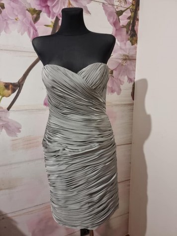 271762050_459552972430124_4164272054340782941_n