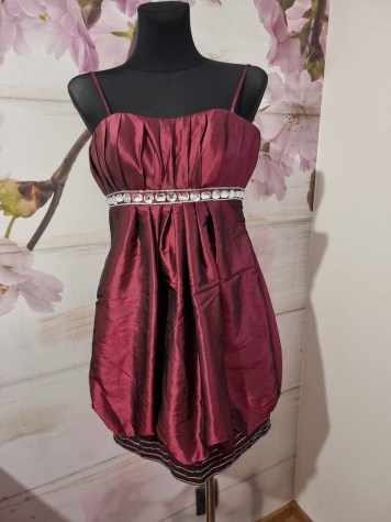 271767116_459569609095127_7685336053630180531_n