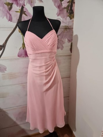 271782645_459540455764709_5691526533087099468_n