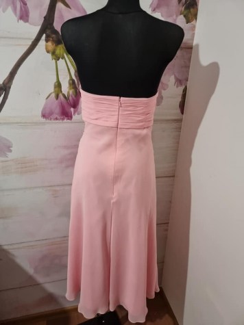 271799497_459550659097022_5231513372918698626_n