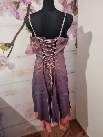 271802352_459569835761771_8660638397206327459_n