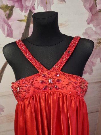 271865616_459569895761765_3826581861227654540_n