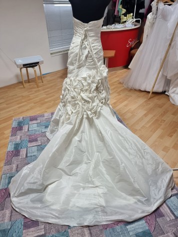 273281683_475554494163305_7417654923911618315_n