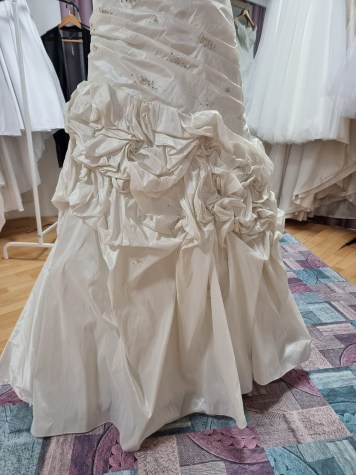 273401237_475552824163472_5370275799916989897_n