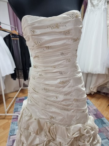 273559924_475552844163470_6800765012417265508_n