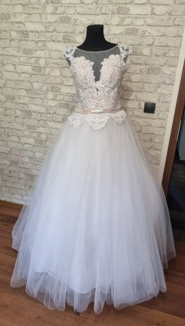 280364646_538426767876077_3457651688281350694_n