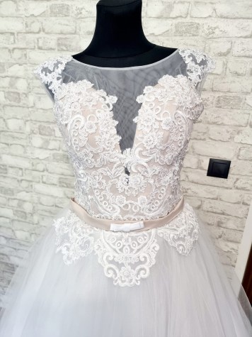 280620741_538426724542748_7460660683090212765_n