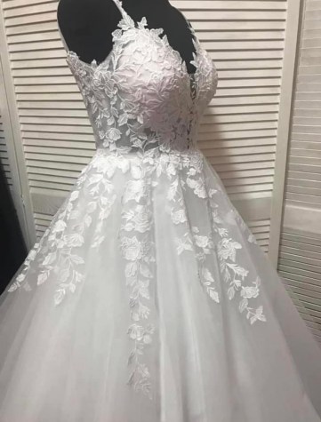 283220976_767492270931112_6903417406653992543_n