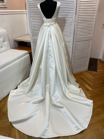 288655288_786546132359059_2317852083927194691_n