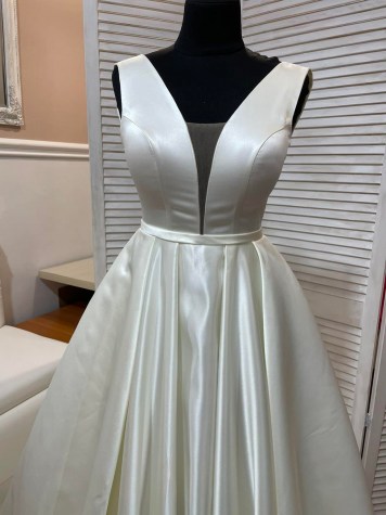 289383550_786544922359180_6768077632126153859_n