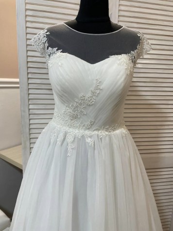 293550456_801363617543977_936350041193820953_n