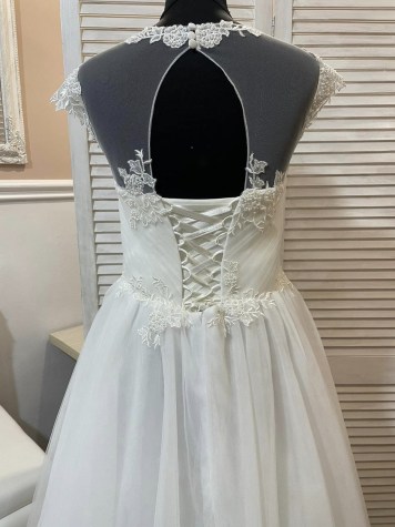 293560123_801363654210640_8676599539900213663_n