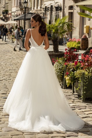 919-4-Wedding-dress-Lady-Di-Bride
