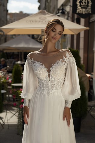920-2-Wedding-dress-Lady-Di-Bride