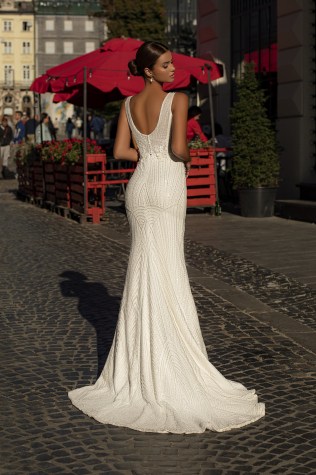 923-2-Wedding-dress-Lady-Di-Bride