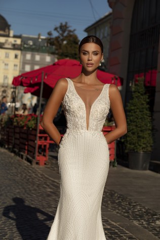 923-3-Wedding-dress-Lady-Di-Bride